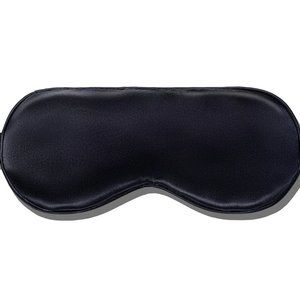 Slip Black Sleep Mask BRAND NEW NEVER OPENED NWT